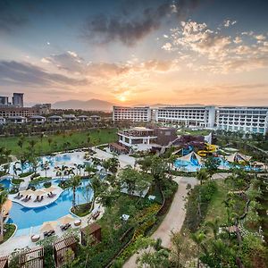 Shangri-La Sanya